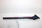 1997 Polaris Classic Oem Right Trailing Arm 1822386 SP42. Fixed Price $90.16.