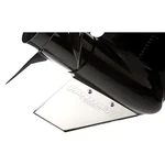 Panther 35SS690 Stainless Steel Safe-skeg. Fixed Price $116.28.
