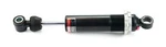 Polaris Classic 700, 2004, Front Rear Suspension Gas Shock - 7042224. Fixed Price $94.99.