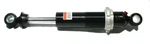 Arctic Cat Mountain 800, 2001-2002, Front, Rear Suspension Gas Shock. Fixed Price $91.99.