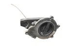 07 Yamaha Rage Rear Track Suspension Adjuster Knob Lever RSG90W. Fixed Price $99.99.
