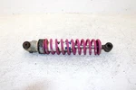1996 Polaris 600 Xcr Oem Front Track Shock 7041474 SP68. Fixed Price $77.39.