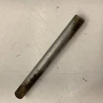 Shaft, Rta Lower - 2003 Polaris Supersport 550. Fixed Price $15.00.