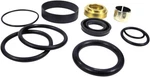 Hygear Kyb/hpg 1640R40 Rebuilt Kit (29-05-103-R). Fixed Price $59.27.