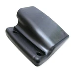 Arctic Cat Side Panel Air Deflector ('12-'18 Zr/f/xf/m), 2602-711. Fixed Price $22.99.