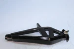 2013 Arctic Cat Procross XF1100 Oem Left Knuckle Spindle Black 2703-989. Fixed Price $50.00.