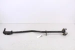 2000 Polaris Trail Touring 550 Fan Steering Post. Fixed Price $44.00.