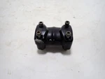 2013 Polaris Rmk 800 Handlebar Mount Black 5631729, 5631892, 7518931, 7547274. Fixed Price $15.00.