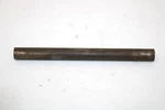 Polaris Oem Front Pivot Shaft 5132490 Q1355. Fixed Price $17.49.