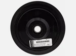 2007-2015 Polaris Snowmobile 7.25" Scrolled Wheel Assembly 1590388-070. Fixed Price $53.39.