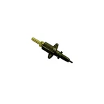Sierra 5/16H Mercury/mariner Fuel Conn 30185Q3 18-8070. Fixed Price $27.99.