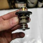 2015-2024 Polaris Axys Rush Switchback Indy Rmk 600 800 Thermostat 7052615. Fixed Price $22.50.