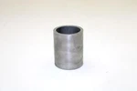 Ski-doo Oem Rear Axle Spacer 503139600 Q3786. Fixed Price $9.99.