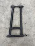 Yamaha Vector Left Right Side Upper A-arm 2009. Fixed Price $50.00.
