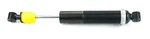 Polaris Xc 600, 2003, Gas Ski Shock - 7043082. Fixed Price $109.99.