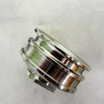 Polaris New Oem Snowmobile Atv Front Rear Fox Shock Piston Xlt,xcr,rxl,ultra. Fixed Price $74.99.