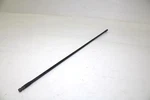 85 Yamaha Phazer Oem Sway Bar 8V0-2386E-01-00 SY42. Fixed Price $34.40.