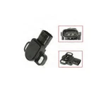 SP1 Throttle Position Sensor SM-01279 27-59513 127110. Fixed Price $61.69.