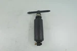2010-2026 Ski-doo Renegade Grand Touring 600 Oem Center Shock Absorber. Fixed Price $99.97.