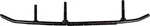 Slp Carbide Runners 9.5" (pair) 35-124. Fixed Price $128.95.