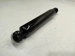 Front Shock - 2000 Polaris Nos. Fixed Price $79.99.