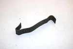 98 Arctic Cat Zr 500 Oem Front Limiter Strap 1604-193 Q5600. Fixed Price $14.99.
