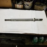 2015-2019 Polaris Axys Switchback Rush Indy Rmk 600 800 Jackshaft 1333405. Fixed Price $85.50.