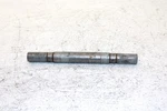 1990 Yamaha Phazer Ii Oem Rear Skid Idler Shaft 84J-47486-00-00 SY16. Fixed Price $34.99.