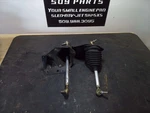 2008 Polaris 700 Rmk Dragon Iq Tie Steering. Fixed Price $30.00.