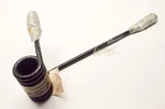 Oem Arctic Cat 1604-740 Rh Suspension Spring Nos. Fixed Price $66.51.