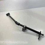 Post, Steering, Black - 2005 Polaris 900 Switchback. Fixed Price $60.00.