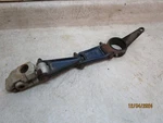 1991 90 89 Yamaha Left Side Front Shock Spindle Linkage. Fixed Price $45.00.