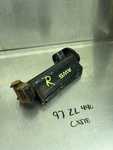 96 97 98 99 00 Arctic Cat Zr Zl Mountain Oem Rh Aws Steering Spindle Knuckle. Fixed Price $42.29.