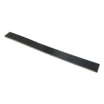 Arctic Cat Front Arm Limiter Strap (17.25 In.), 1604-366. Fixed Price $23.69.
