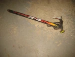 1999 Polaris Indy Xc 600 Snowmobile Front R. Trailing Arm. Fixed Price $39.99.