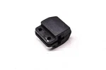 New Oem Yamaha 8V0-47456-00-00 Suspension Damper Nos. Fixed Price $26.18.