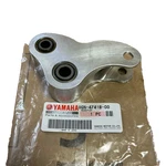 Yamaha Genuine Bracket 8GN-4741B-00-00 Oem. Fixed Price $175.00.