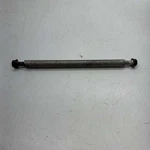 Axle, Inner - 2003 Arctic Cat F7. Fixed Price $15.00.