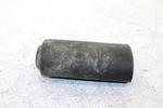 1997 Ski-doo Formula 380 Oem Front Skid Shock Cover 503193663 SS23. Fixed Price $12.99.