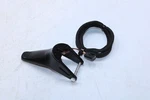 2019 Polaris Rmk Assault 800 Main Throttle Thumb 2010424. Fixed Price $40.00.
