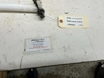 2011 Polaris Rmk 800 Right Lower A-arm 2204423. Fixed Price $130.00.