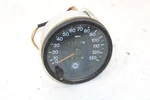 1996 Ski-doo Formula Sls 500 L/c Oem Speedometer Assembly 414806200 SS66. Fixed Price $34.99.