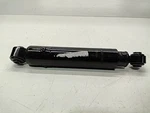 Shock, Front Suspension (xlt, Sks) - 2000 Polaris Nos. Fixed Price $44.99.