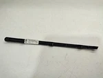 Side Bumper ---- Polaris Nos. Fixed Price $49.99.