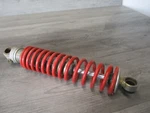 Arctic Cat Series Snowmobile Suspension Red Spring Shock Absorber. Fixed Price $75.69.