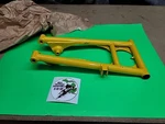 Yamaha Lower Lh Arm 2006-2008 Nytro Vector Apex 8ES-23570-50-00. Fixed Price $299.00.