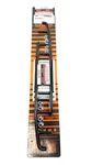 Woodys 6" Flat Top Carbide Runners Wear Bar Arctic Cat/yamaha TAT4-9975. Fixed Price $168.98.