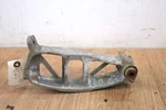 2009 Polaris Dragon Rmk 800 155IN Spindle / Knuckle Right Side. Fixed Price $29.00.