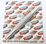 Black Diamond Xtreme Bdx 2-WHEEL Kit Ski-doo Snowmobile 2008-2015, 20001-XP. Fixed Price $29.99.