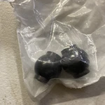 Oem Arctic Cat Snowmobile Spherical Shock Axle Sleeve 3603-261 Read Listing. Fixed Price $7.00.